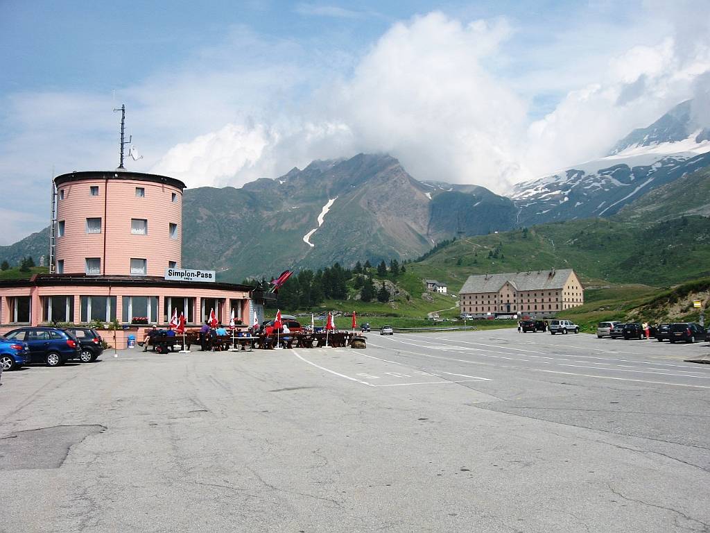 24 Simplonpass_31-07-2009.JPG